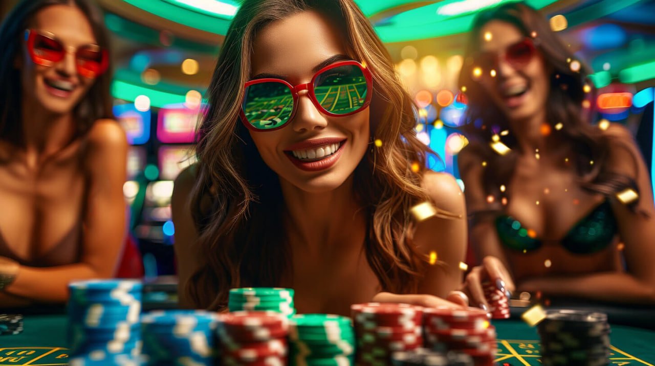 မြန်မာ Sportsbook cv5555