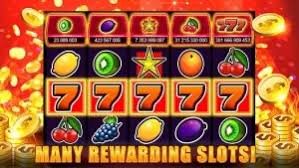 Dragon Tiger Live Casino — CV5555 Dragon vs Tiger
