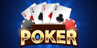 Slots ဂိမ်းများ — Spinning Reels Bonus Round