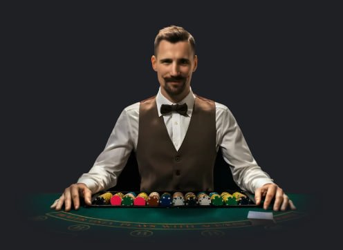 Free Spin Offer — CV5555 Slots ဂိမ်းများ Free Spins