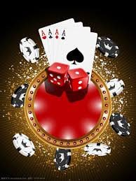 Live Roulette ဂိမ်းဝိုင်းများ — CV5555 European Roulette