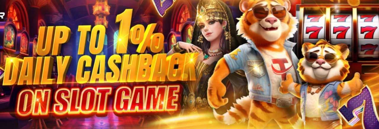 CV5555 Myanmar Online Gaming Slots နှင့် Live Casino ဝန်ဆောင်မှု