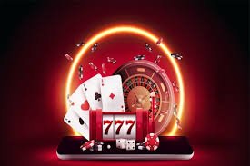 cv5555 လောင်းကြေး ဘောလုံးပြိုင်ပွဲ Myanmar Sportsbook မြင်ကွင်း
