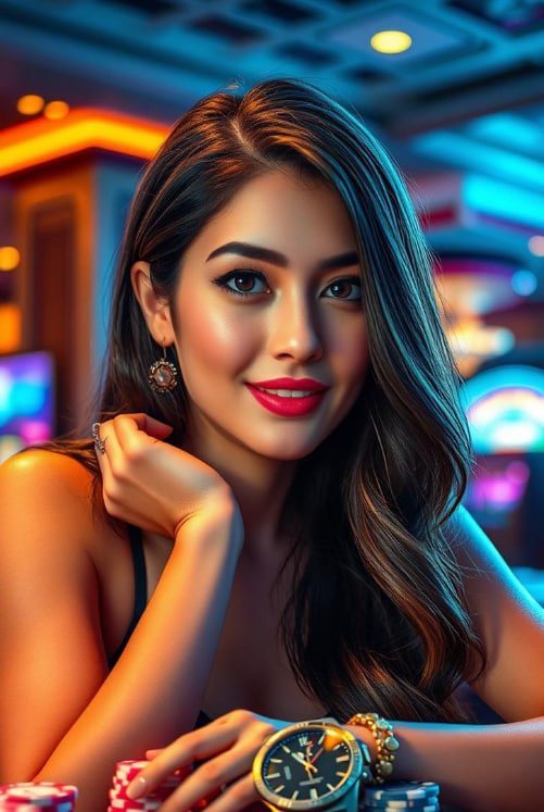 cv5555 Esports MLBB Free Fire မြန်မာ ပြိုင်ပွဲ လောင်းကြေးမြင်ကွင်း