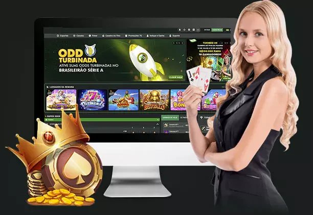Welcome Bonus — CV5555 အသစ် Member ပထမဆုံး ငွေသွင်း Bonus