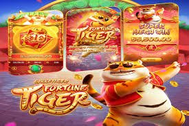 မြန်မာ Esports ပြိုင်ပွဲများ MLBB Free Fire Player များ