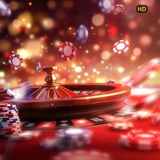 Table Games Poker နှင့် Card Games ဝိုင်း