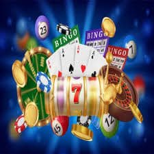 cv5555 Sportsbook ဘောလုံး Bet Slip ကစားနည်း မြန်မာ